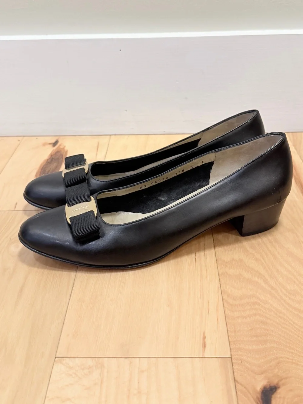 Salvatore Ferragamo salvatore ferragamo